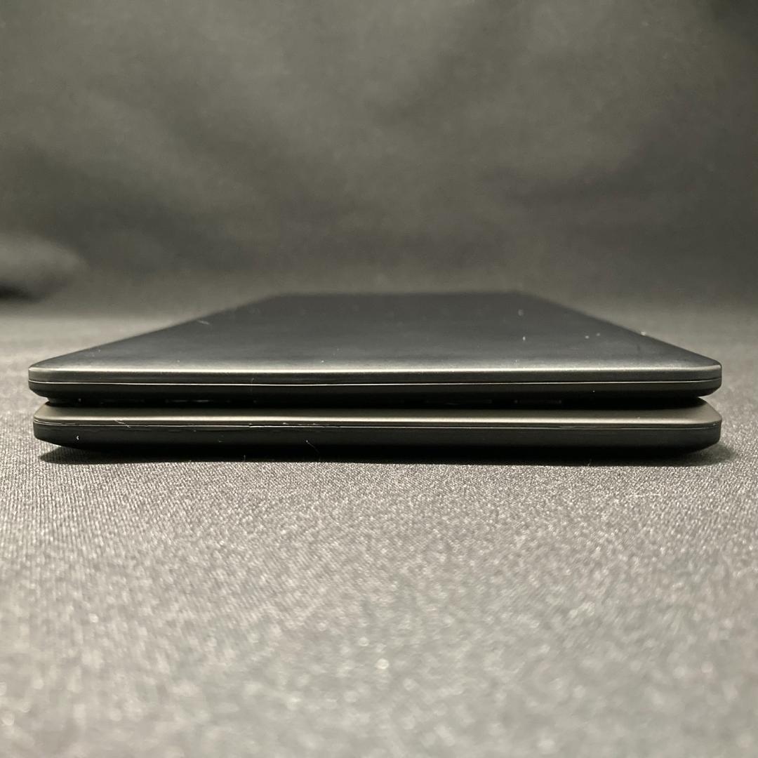 pomera ポメラDM200 USBケーブル付き