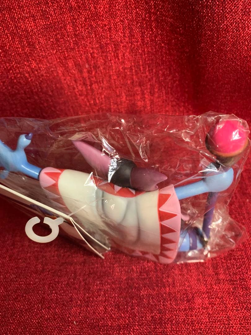 026 セット確認用