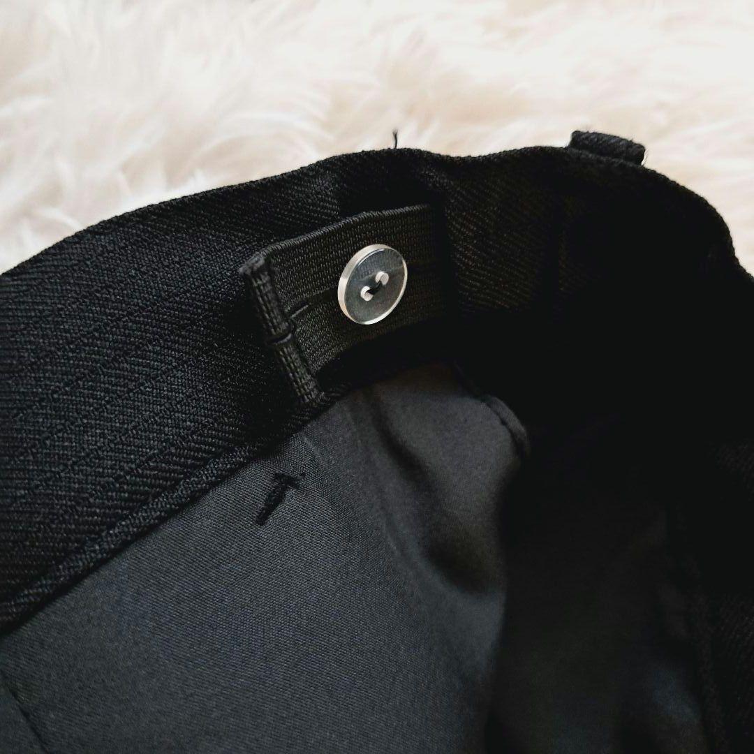 【美品】walts by BEAMS DESIGN 160B フォーマル 卒業式