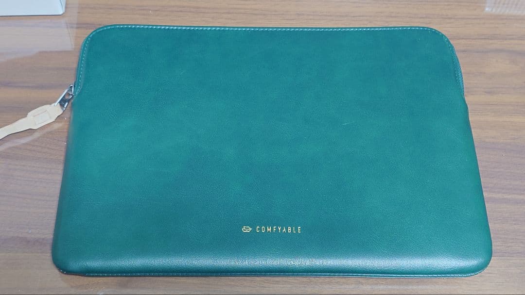 Androidタブレット本体 Wacom MovinkPad 11 (DTHA116CL0Z)