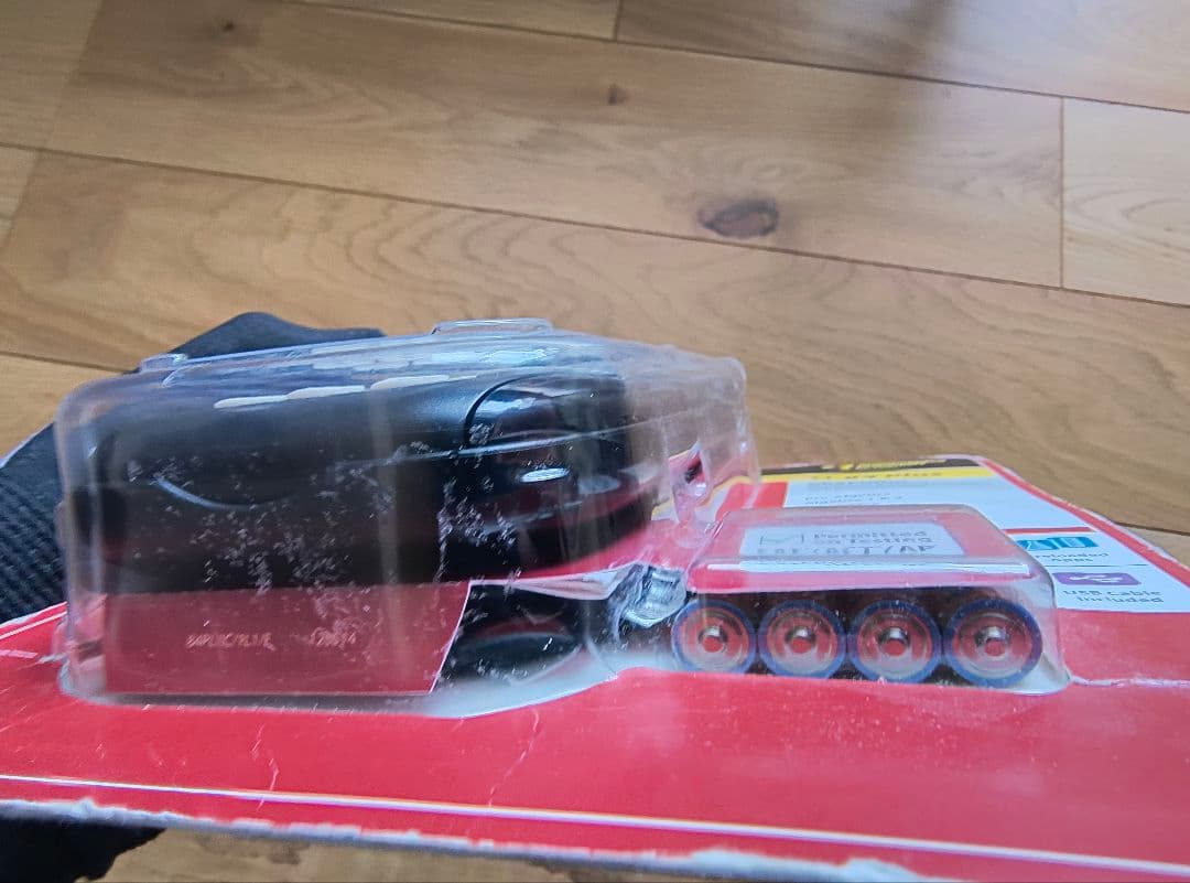 その他 TI 84 plus