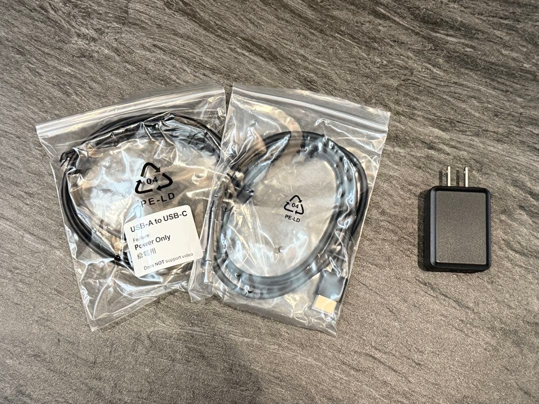 KK smart 16インチモバイルモニター Switch対応