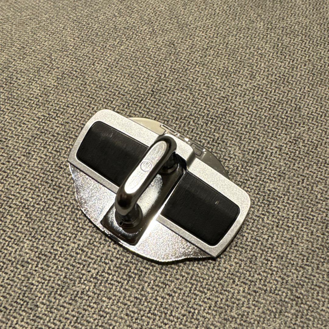 TRDドアスタビライザー MS304-00001