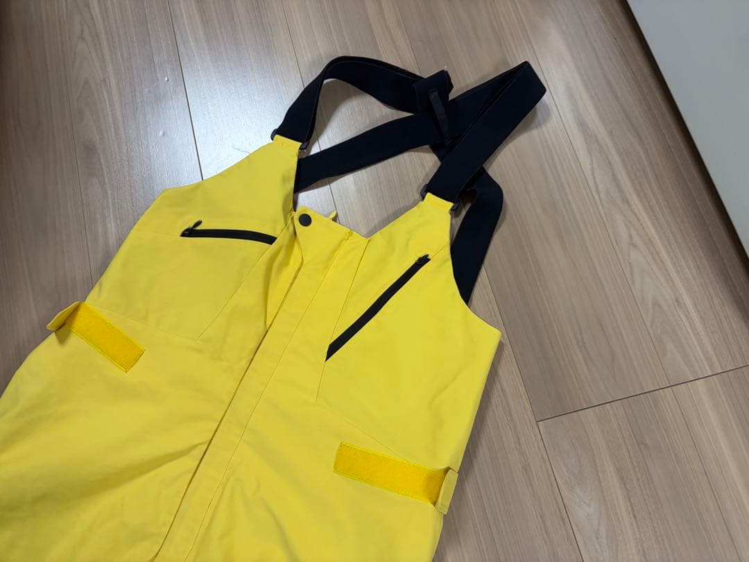 ★非売品★デサントメイトモデル　スキーウエア 上下セット　SAJ デモ　技術選