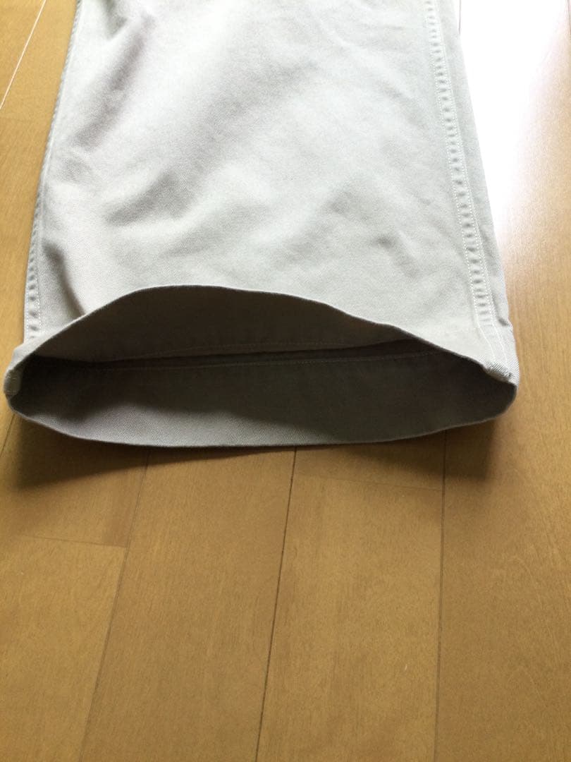 なおまおさん専用　TCBジーンズ Stay Gold Chino