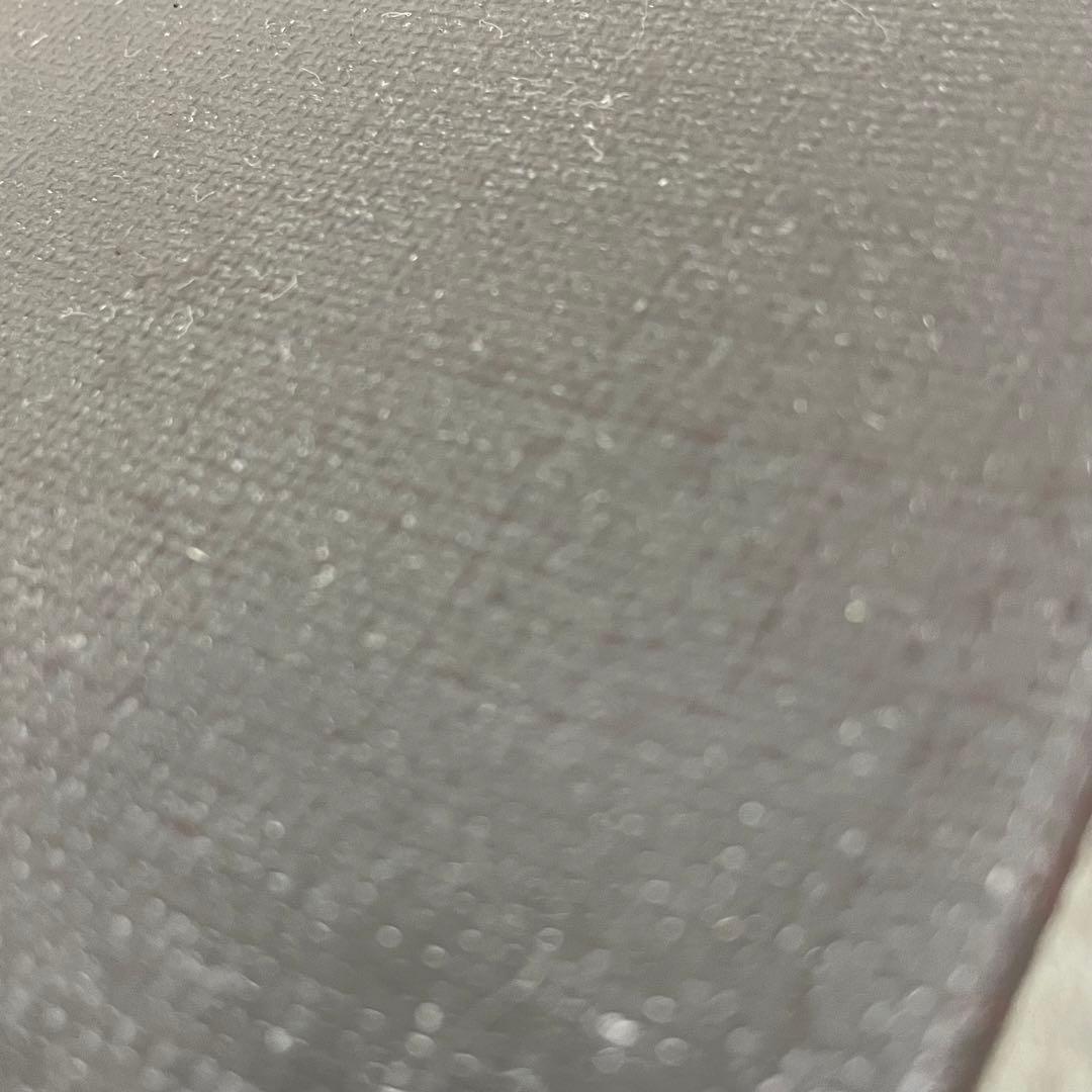 家具店展示品【MORISHIGE】モリシゲ 座卓 椿50布目象谷 (天板にシミ)