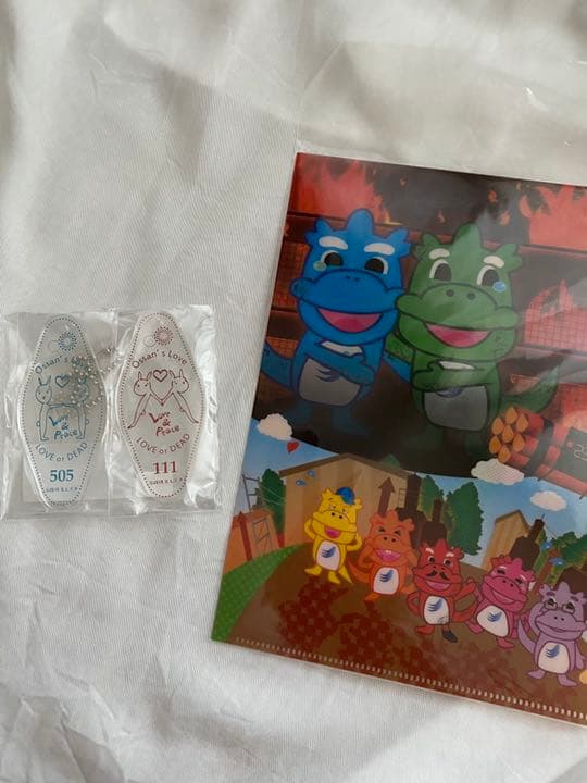 最終出品♡劇場版おっさんずラブ♡Blu-ray豪華版♡アニメイト限定セット♡