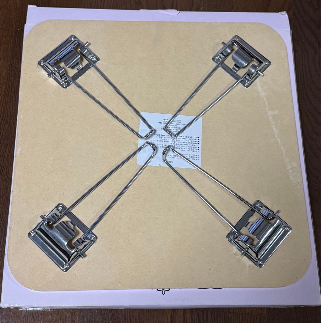 レア 希少 チャーミーキティ うさみみ ウサ耳キティピンク テーブル 机