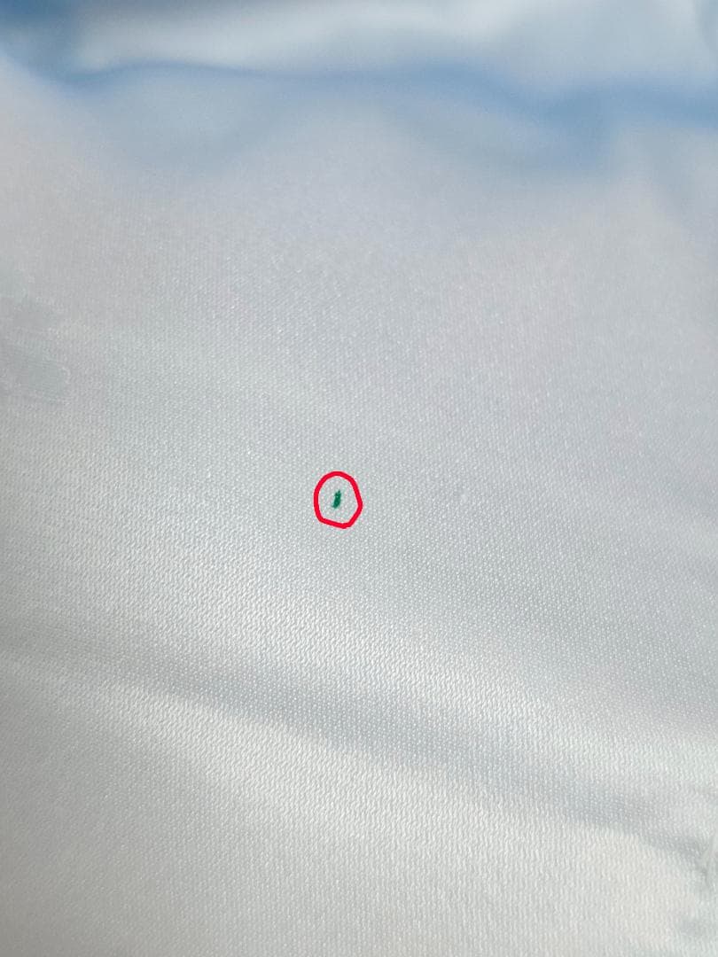 七五三　7歳　 水色　正絹　着物　セット　女の子 c96