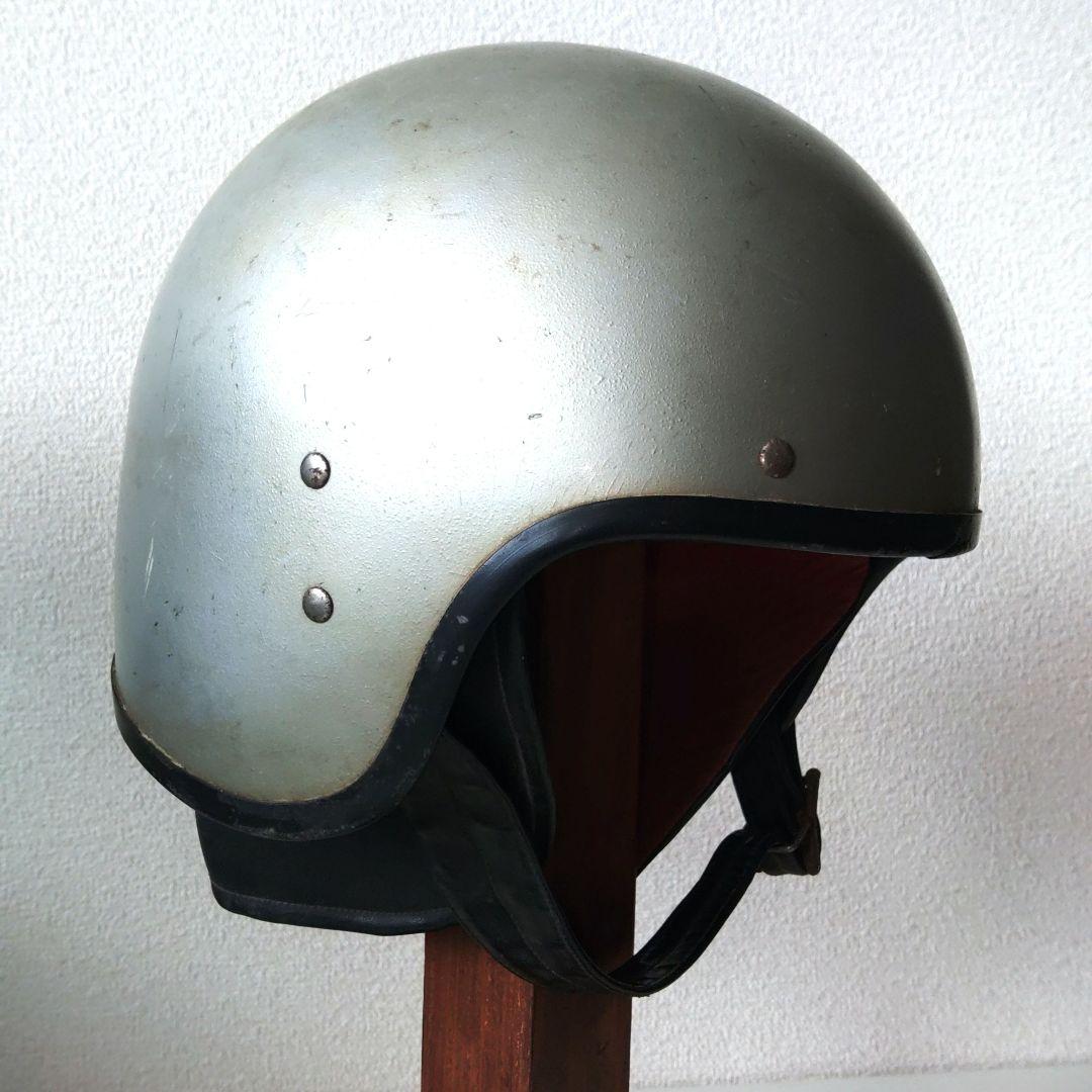 【希少レア】OWENS ヴィンテージ　マスターガード 当時物　英国 ロッカーズ