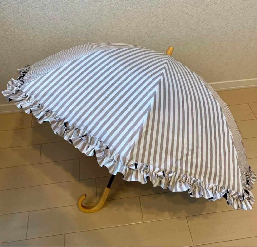 サンバリア100 モカ