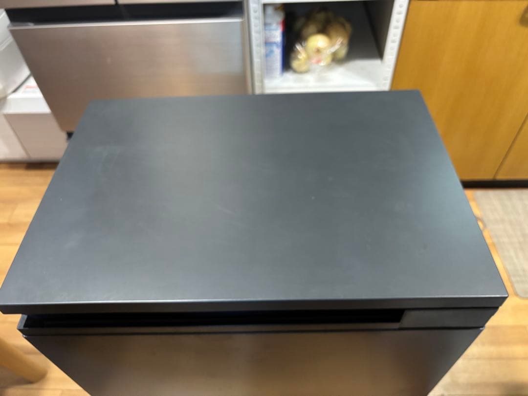 IUSN-7A アイリスオーヤマ