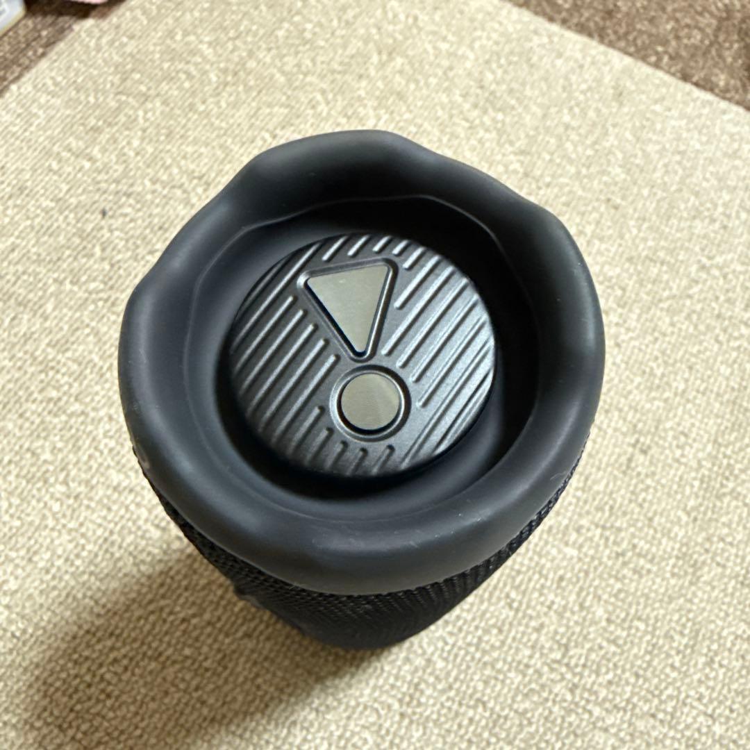 い*か様 【新品未使用品】JBL FLIP7 ワイヤレススピーカー