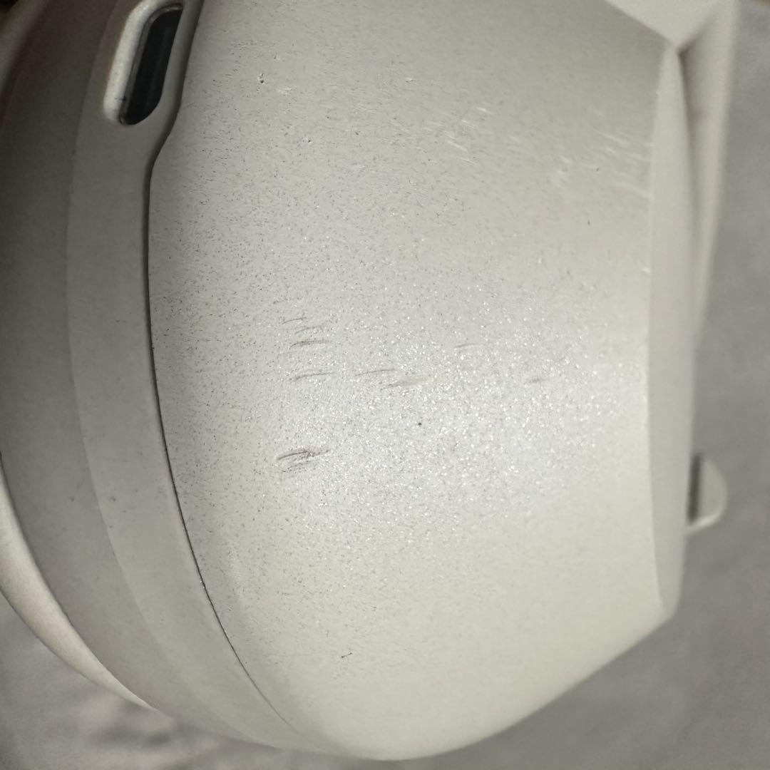 SONY(ソニー) WH-1000XM5(S)