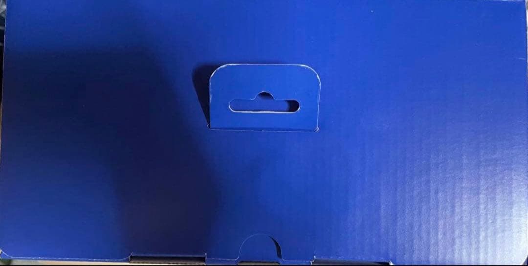 新品 未使用品 PS5 ディスクドライブ slim CFI-ZDD1J