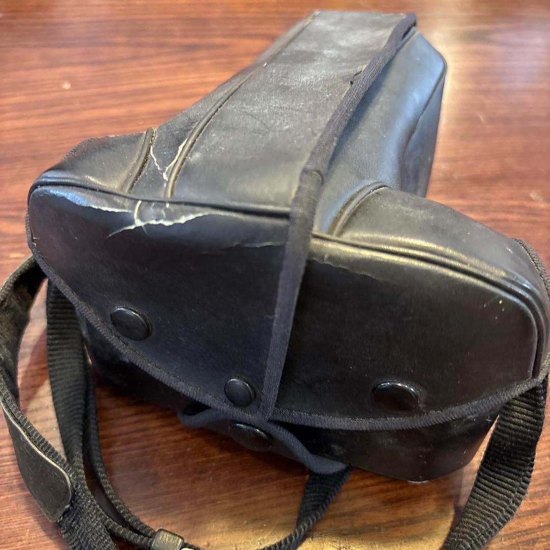 Nikon FE2 一眼レフカメラ レンズ付き