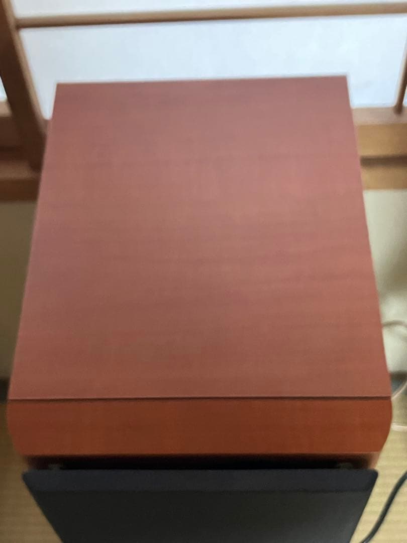 【美品】Pioneer スピーカー S-N902-LR 【動作確認済】