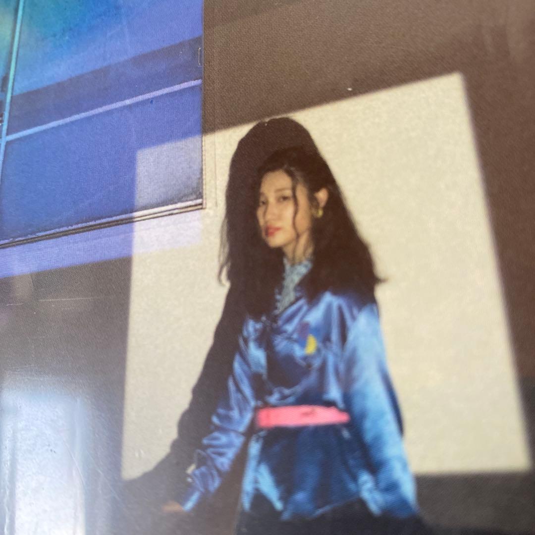 Tokimeki Records - Oh No, Oh Yes 7\" 激レア❗️