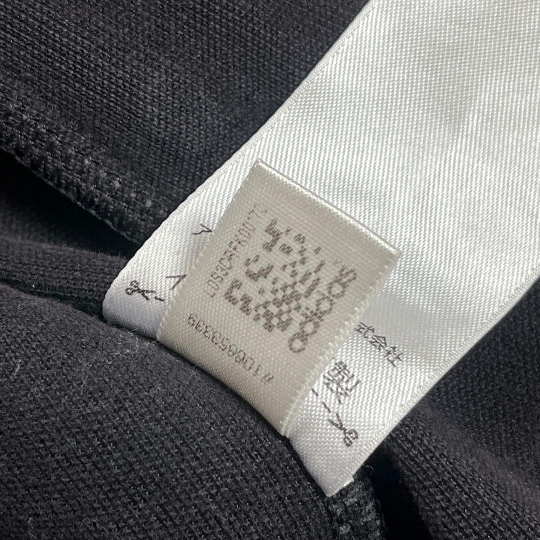 adidas アディダス ACミラン ジャージ トラックジャケット Lサイズ