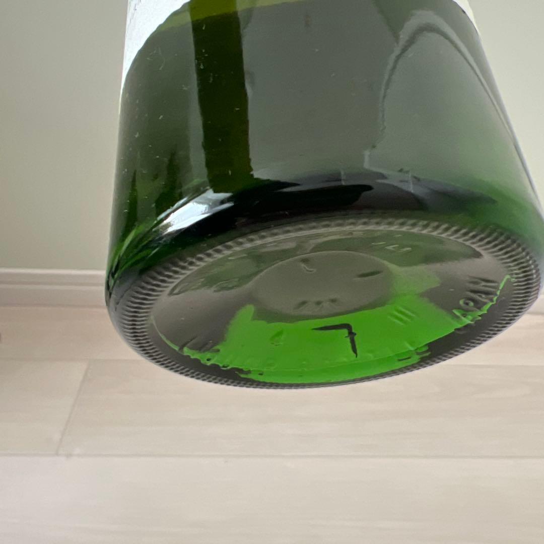 白州 シングルモルトウイスキー 700ml