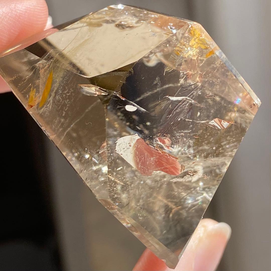 お受け取りまでのご確認用ページ