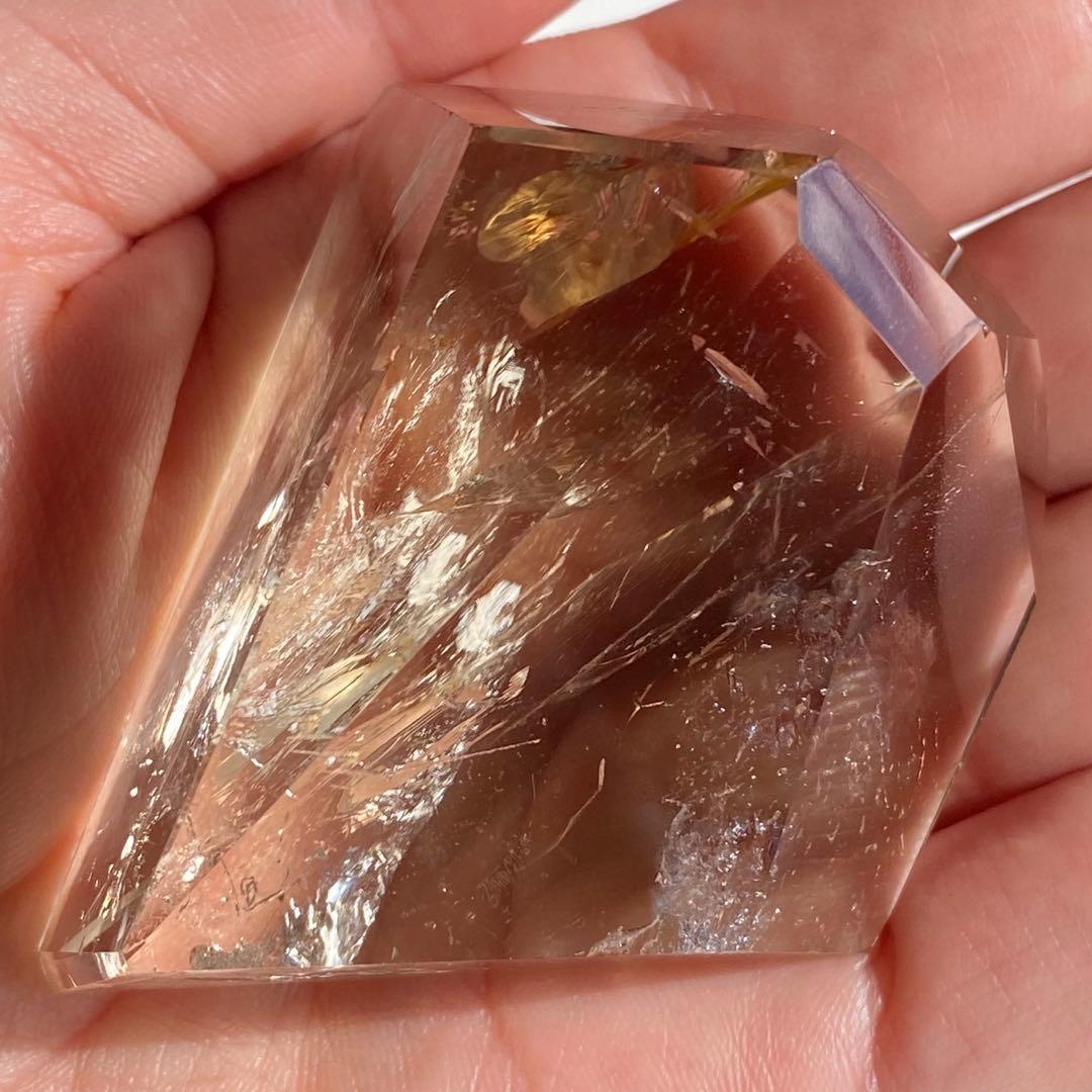 お受け取りまでのご確認用ページ