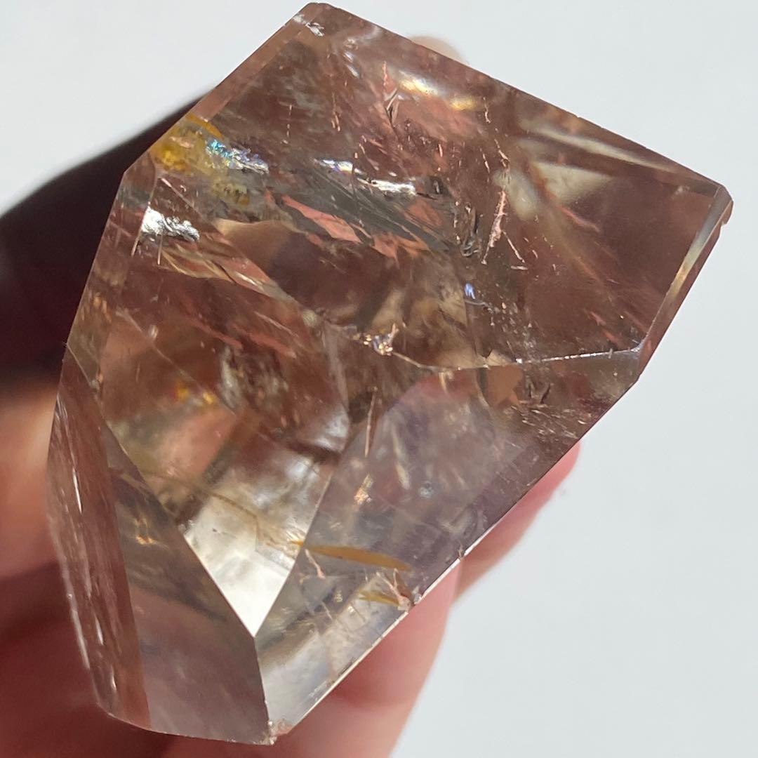 お受け取りまでのご確認用ページ