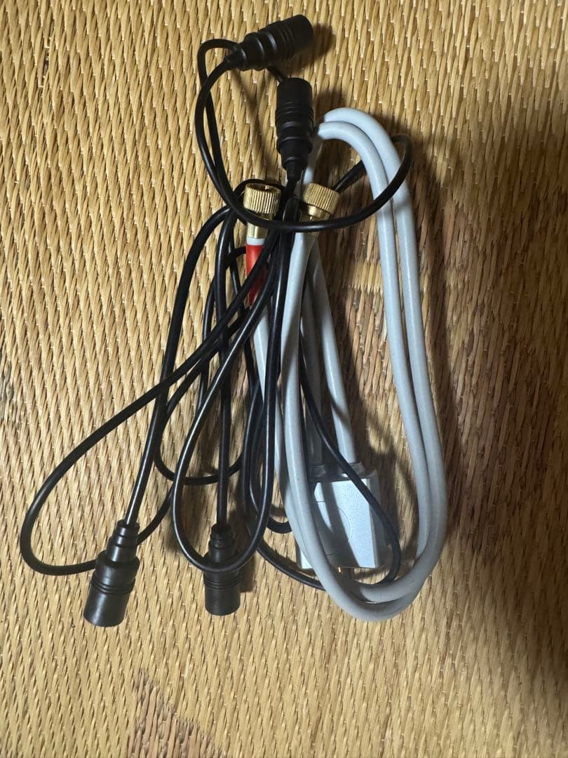 レコーダー Panasonic DMR 2W 102