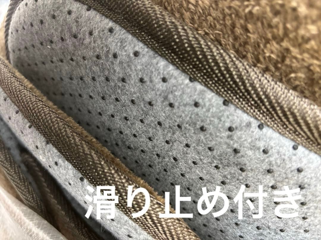 【千葉県直接引き取り限定】こたつテーブル120x80cm おまけ付き　お届け価格