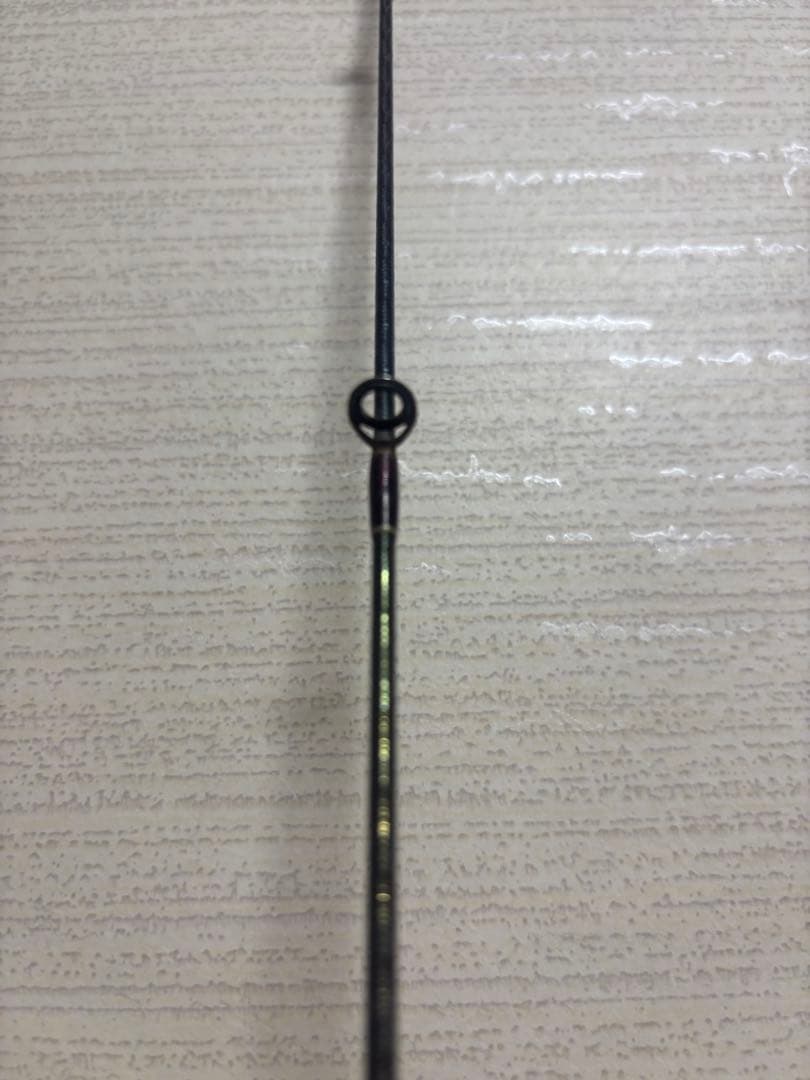 SHIMANO ワールドシャウラ1581F-3