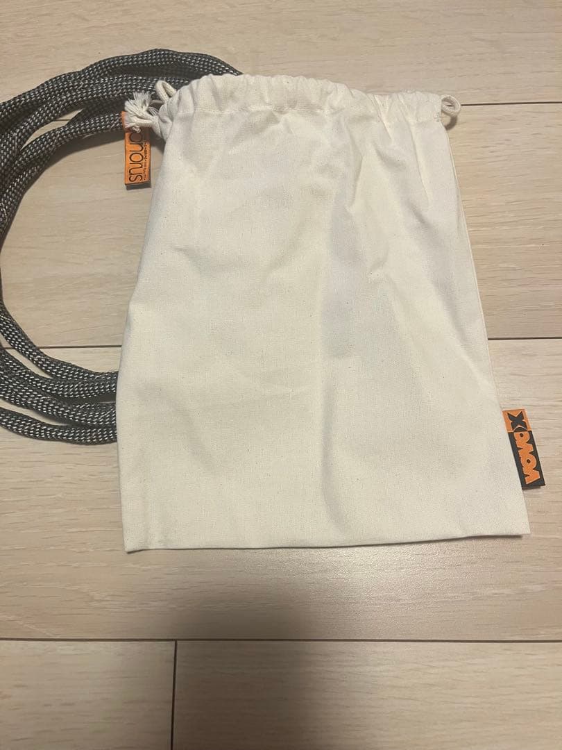 VOVOX オーディオケーブル 350cm