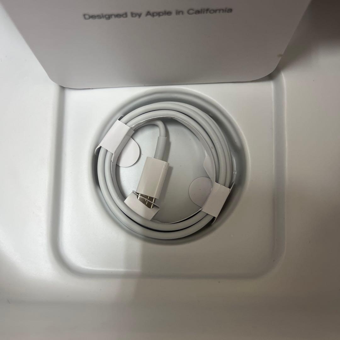 AirPods Max ワイヤレスヘッドセット