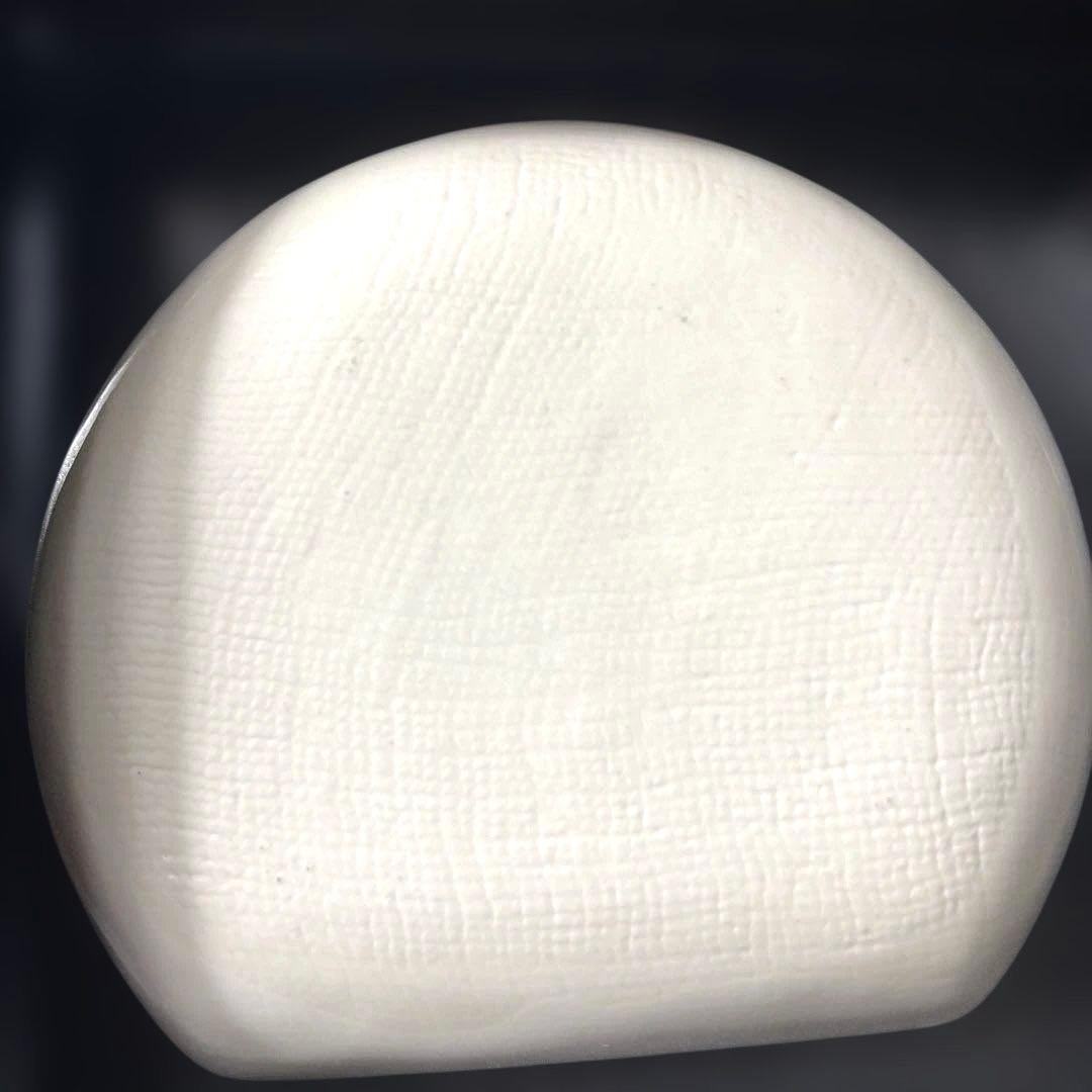 -食器セット 8.5寸　木目松花堂　黒渕朱 4つ仕切り箱 正月　祝膳　5セット