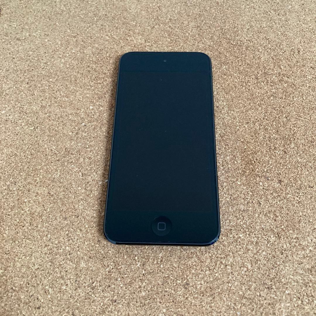 414【早い者勝ち】電池最良好☆iPod Touch7 第7世代 32GB☆