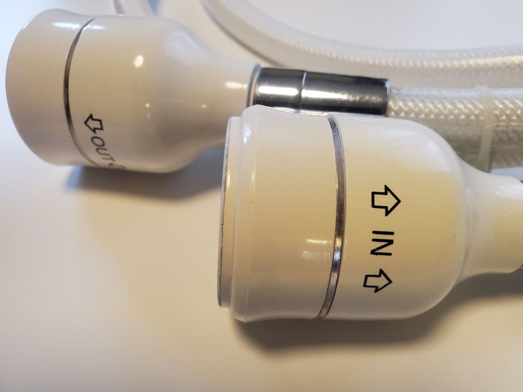 【水素風呂】YOSA ハッピーバスタイムリッチ 【美容　美肌　美顔器】