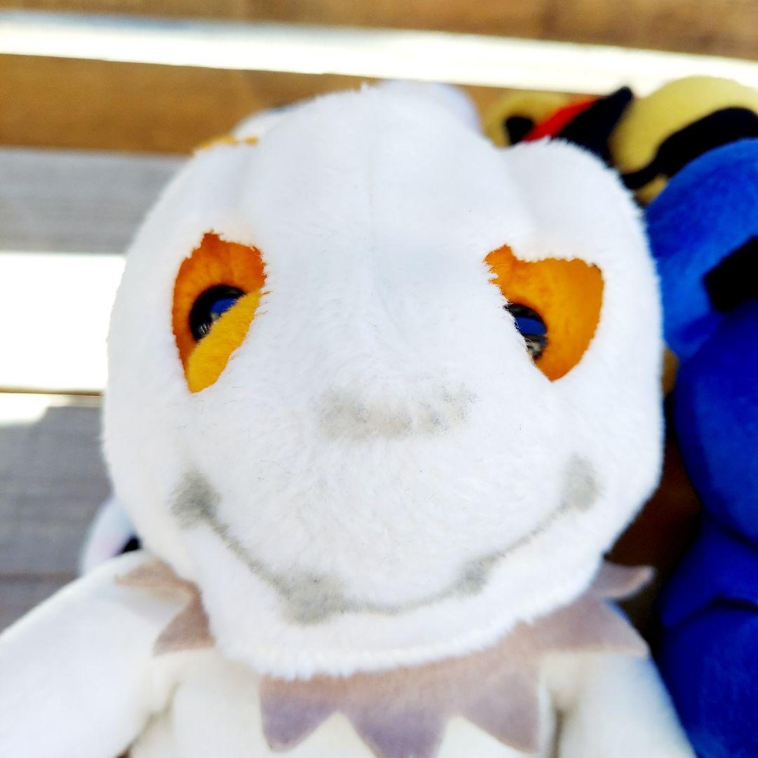 グレイト フルデッド ビーン ぬいぐるみ ベア 熊 限定品 まとめ売り