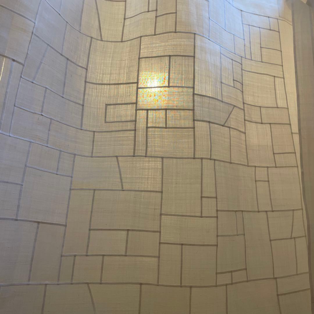 aoga韓国ポジャギ