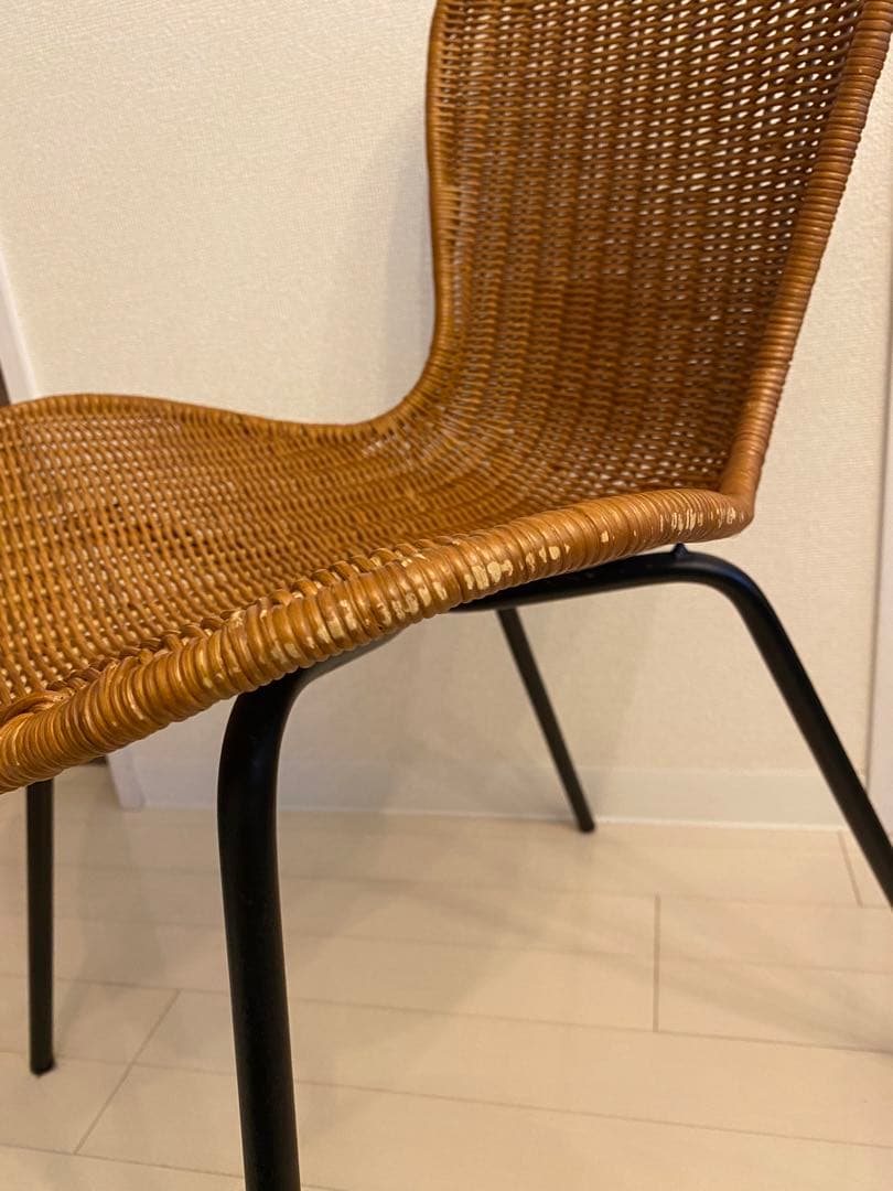 IDEE イデー MAREA CHAIR マレア チェア