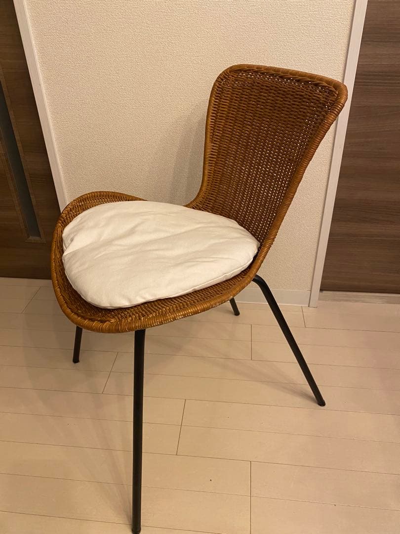 IDEE イデー MAREA CHAIR マレア チェア