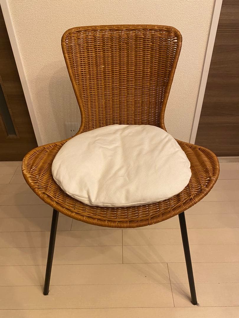 IDEE イデー MAREA CHAIR マレア チェア