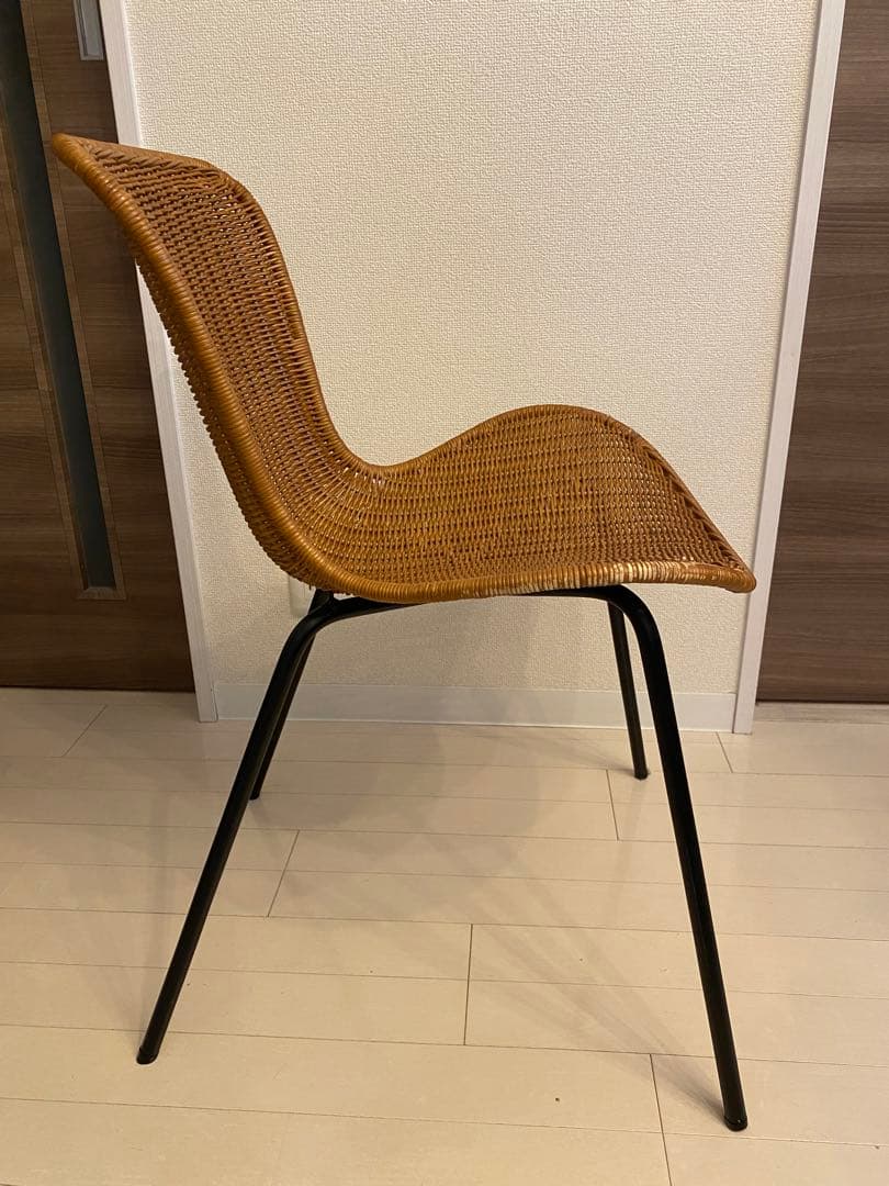 IDEE イデー MAREA CHAIR マレア チェア