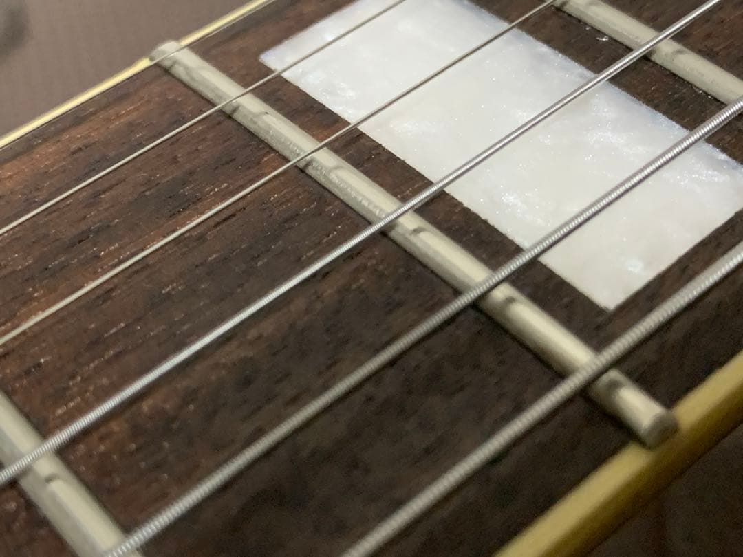 IBANEZ AS73-TCD エレキギター アイバニーズ セミアコ 希少 レア