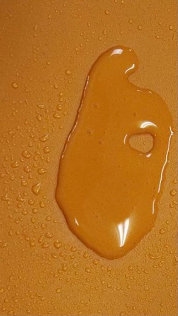 ✏️こーへー　時計ベルト・オーダー製作