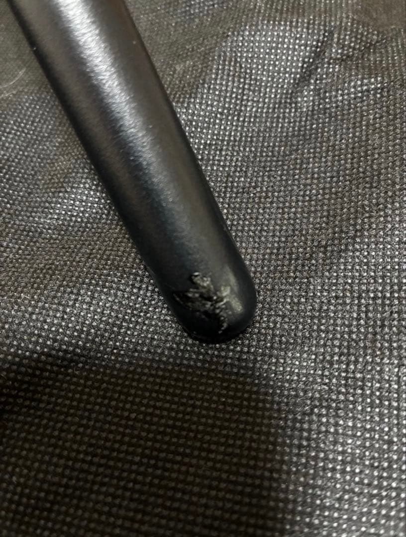 BoConcept Ottawa ダイニングチェア　ボーコンセプト①