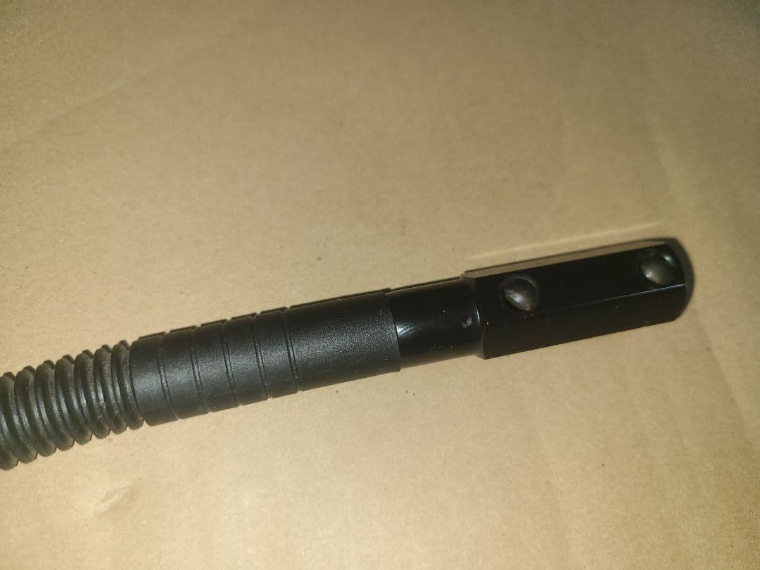 SONY CAR Discman ポータブルCDプレーヤー