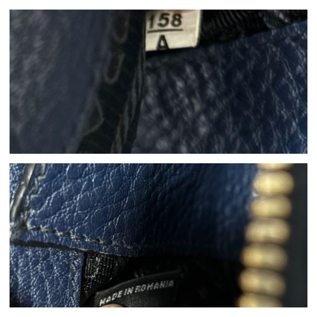 PRADA プラダ 1BD163 BALTICO ショルダーバッグ