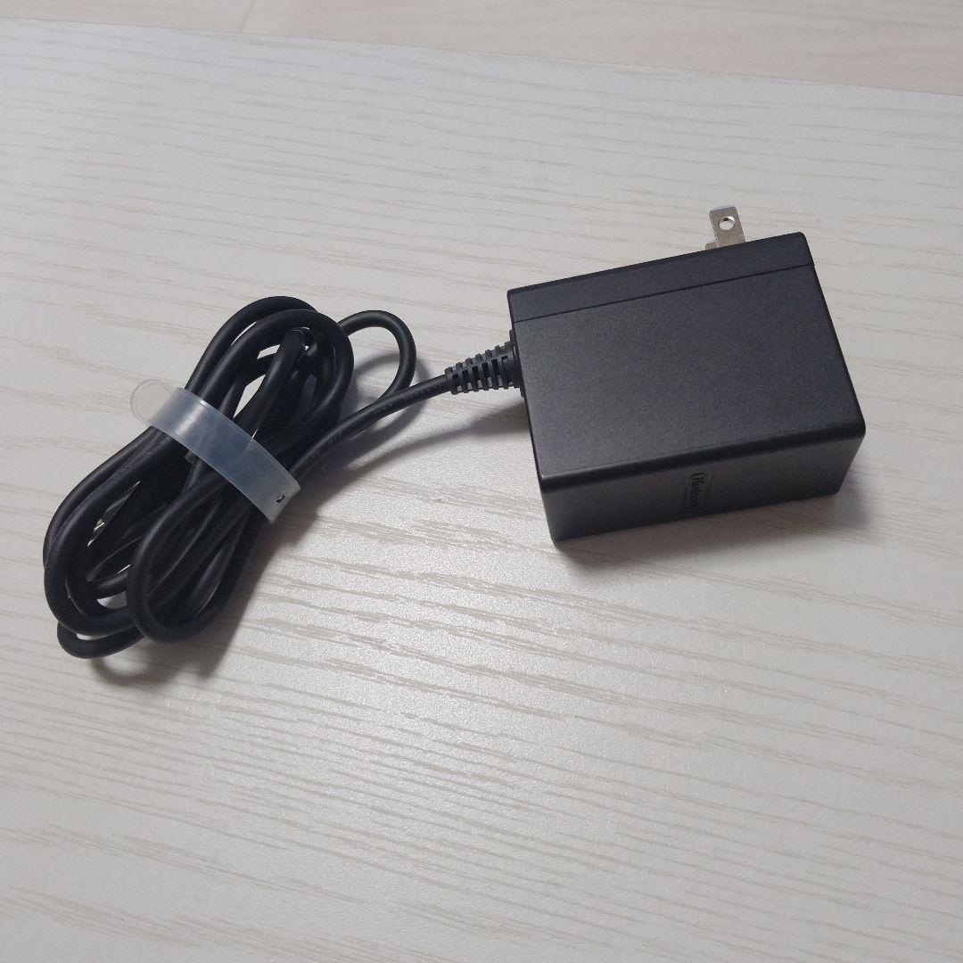 Nintendo Switch Lite ハイラルエディションゼルダの伝説