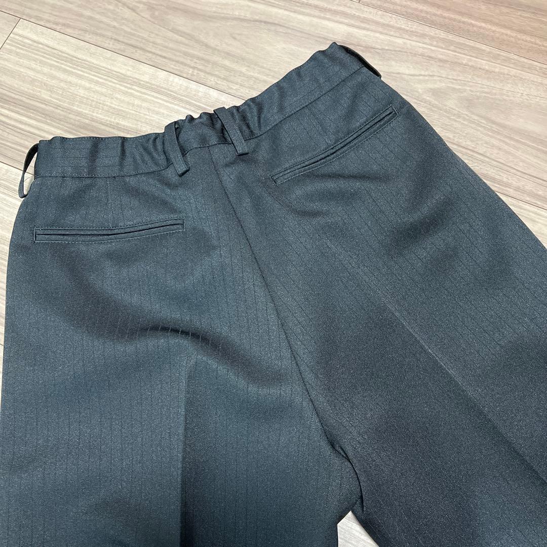 オリバーハウス OLIVER HOUSE SELECTION スーツ 160㎝