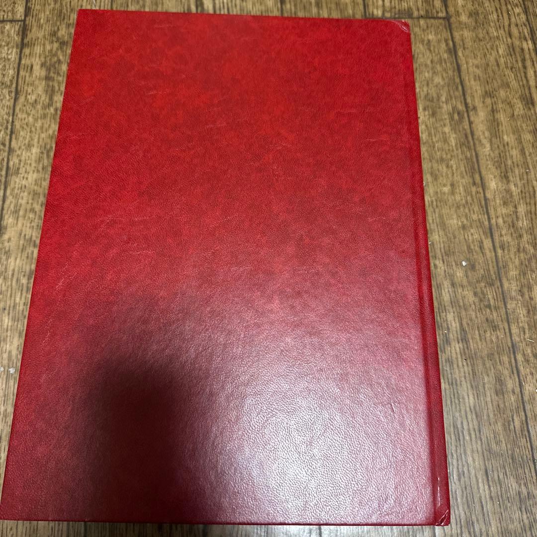 洋書 JACK HUGHES WORLD OF MAGIC