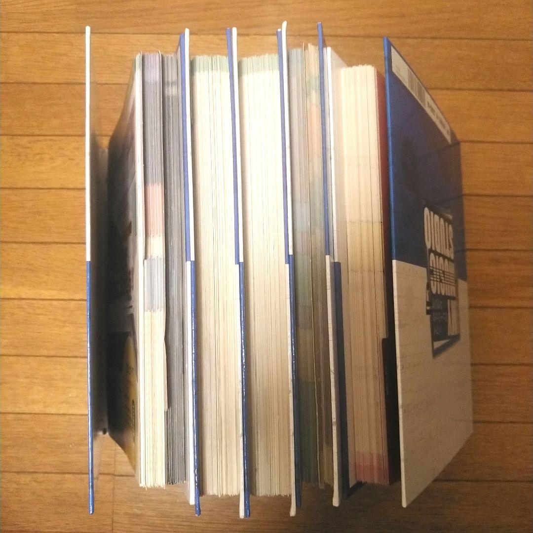 MY MUSIC STUDIO 全81巻コンプリートセット　※値下げ交渉可※